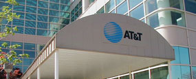 AT&T